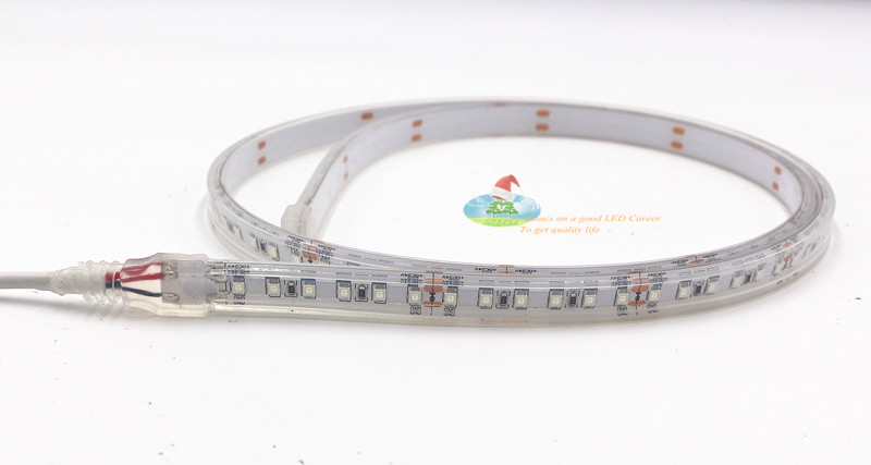 new waterproof 2835 led strip-1.jpg