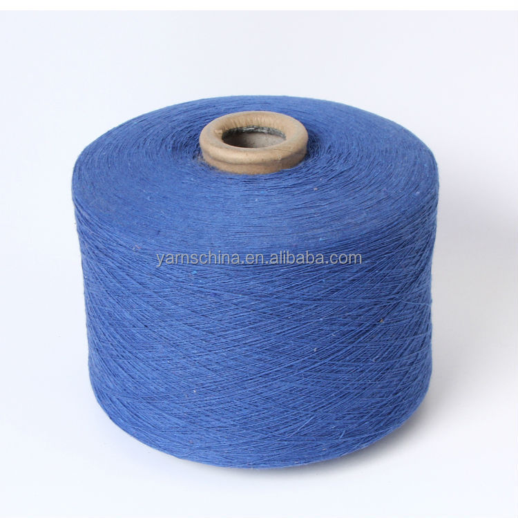 中国卸売糸供給綿の混紡糸を編むお風呂用タオルの製造業者問屋・仕入れ・卸・卸売り