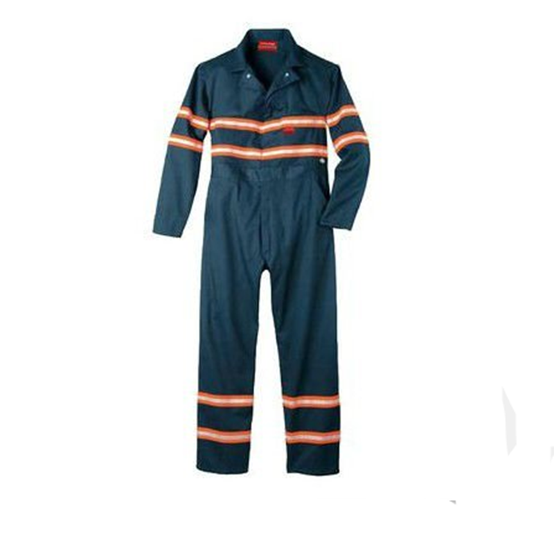fireman uniform (2).png