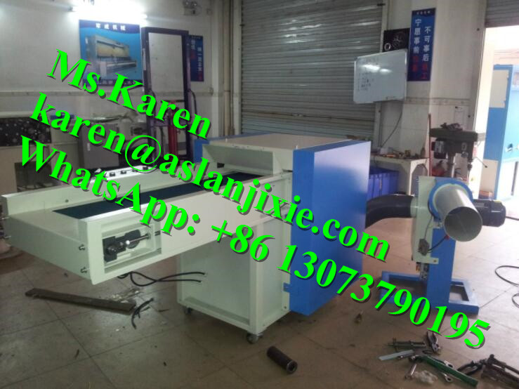 cotton carding machine (3).jpg