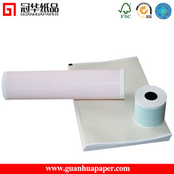 watercolor drawing paper