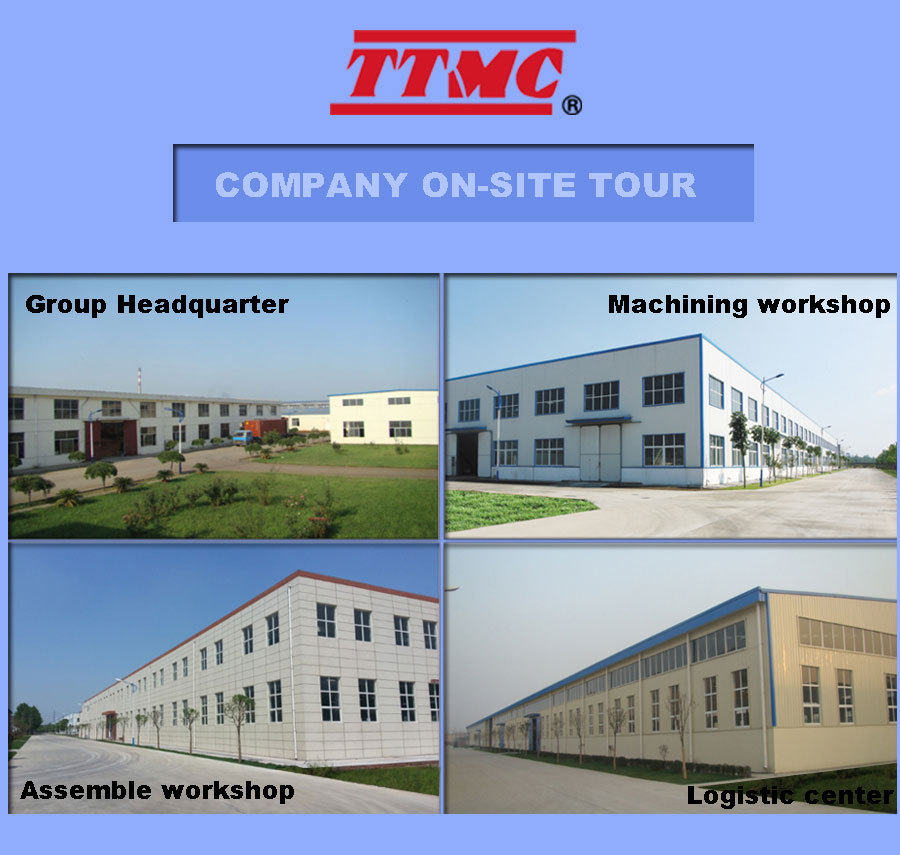 TTMC Co.