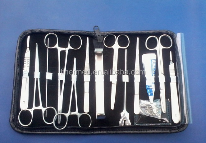 Operating Instrument Kit.jpg