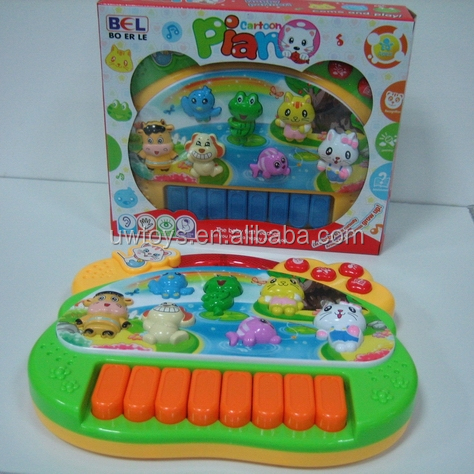 電子恐竜c023ギター/子供の楽器問屋・仕入れ・卸・卸売り
