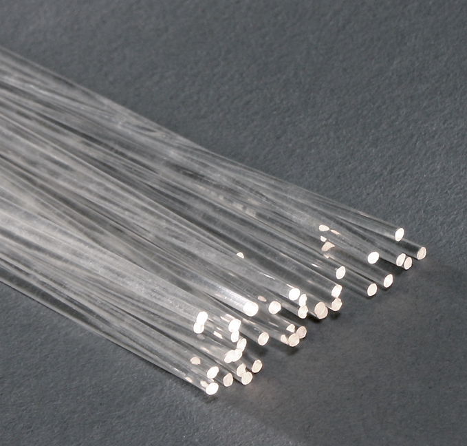 High Quality Small Size Flexible Plastic Rods Buy Flexible Plastic