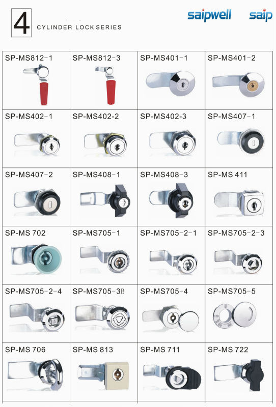 2014 Hot Sale Type Locking Pins Pictures Of Door Locks Spms3062 Buy