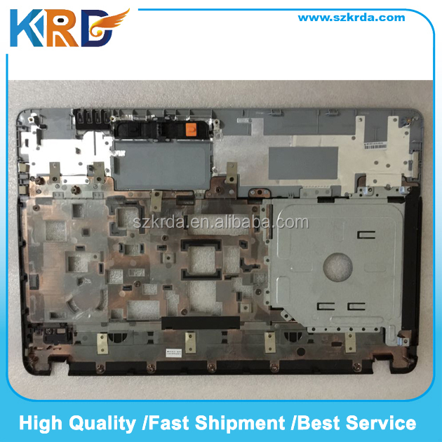 ACER E1-571G -C 01