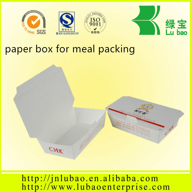 食品グレード紙を取り出しzhj-b-i中国の食品容器弁当マシン問屋・仕入れ・卸・卸売り