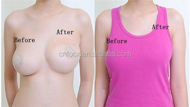 目に見えない乳リフトテープ/ブラジャーをプッシュアップステッカー/乳首カバー 問屋・仕入れ・卸・卸売り