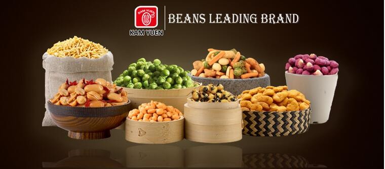 QQ20160623145028.jpg