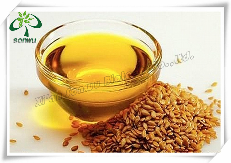 Pure sesame oil/sesame oil for hair/cold pressed sesame oil,China Sonwu
