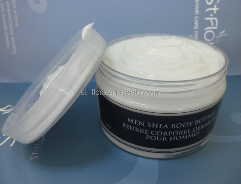 oemハーブ熱い販売の天然保湿角質除去スクラブ角質除去意味exfoliator280g男性は女性のための最高の問屋・仕入れ・卸・卸売り
