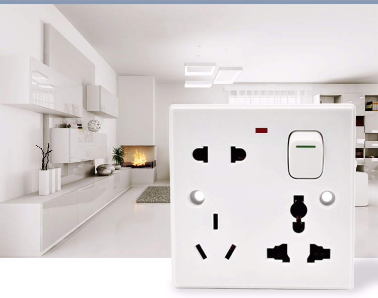 residential appliance installer practice test