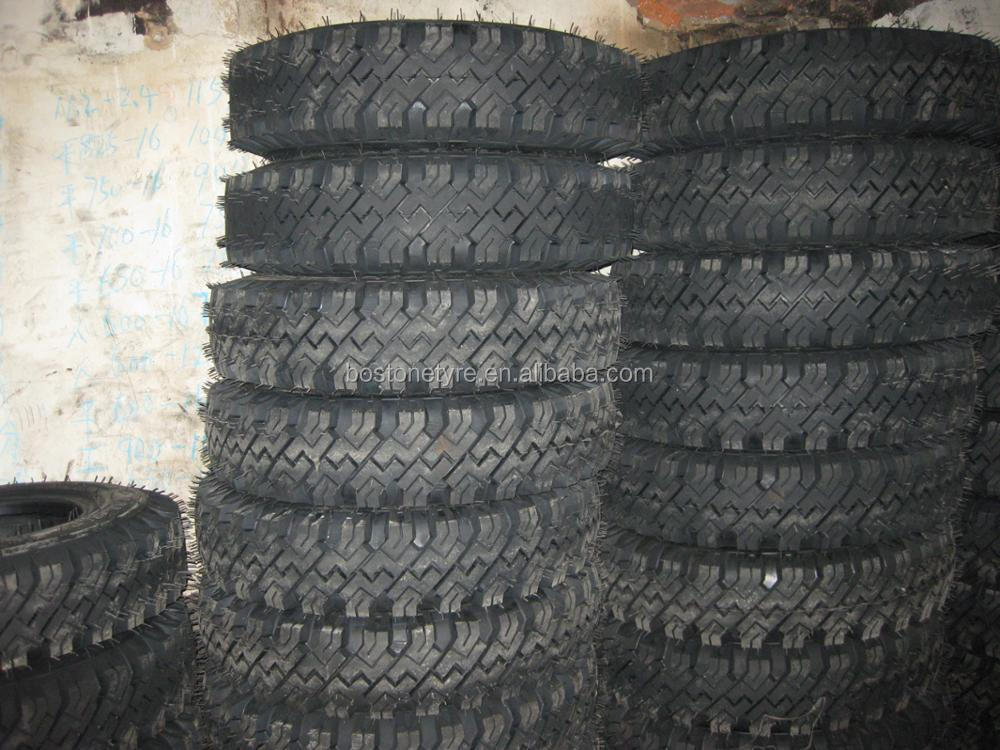 bias ply nylon LTB light truck tires.jpg