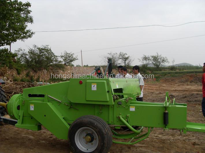 baler24