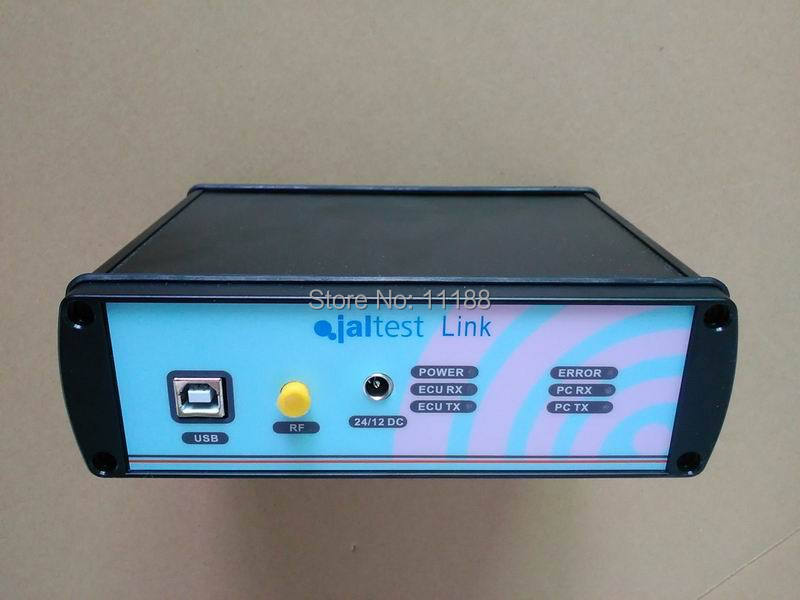 安く高品質jaltestリンクよりもはるかに優れていps2トラックプロの診断ツール問屋・仕入れ・卸・卸売り
