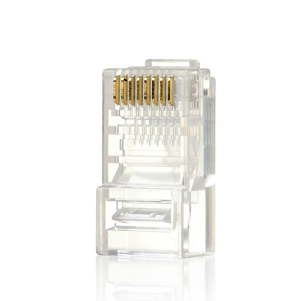 モジュラープラグのcat5erj45cat6cat7rj45コネクタ仕入れ・メーカー・工場