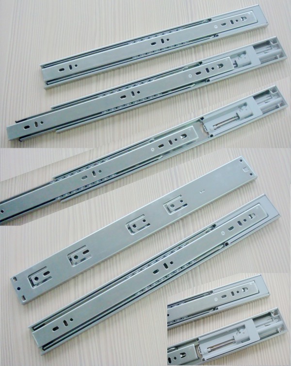 Remove Soft Close Drawers Guides For Drawers Buy Guides For Drawers