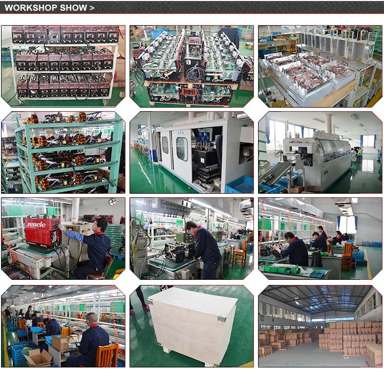 製品から輸入中国金属切削機械0.6 mpa 18 kva dcインバータープラズマカッターCut-120仕入れ・メーカー・工場