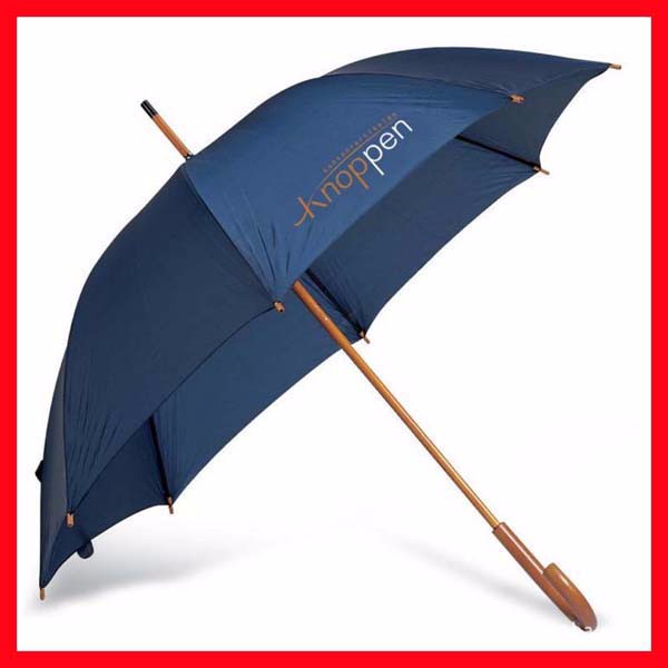 Promotional umbrella with logo printing hot sell straight umbrella for promotion2.jpg