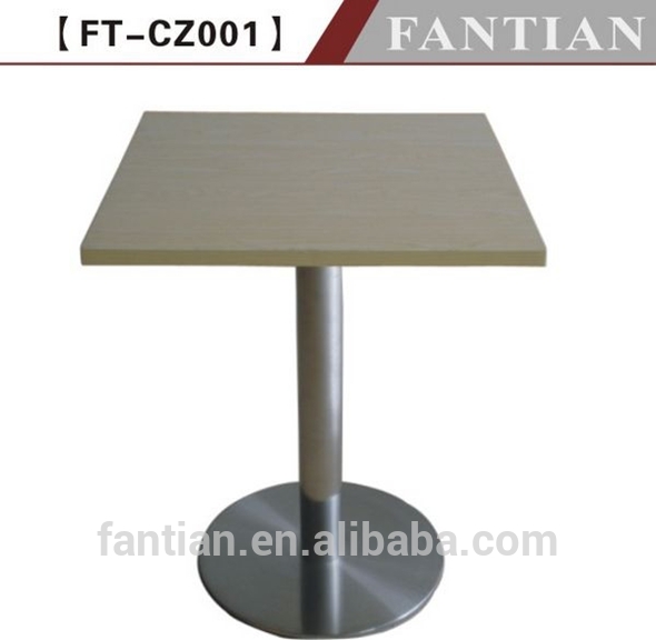 Catálogo de fabricantes de Acero Inoxidable Cepillado Juego De Comedor