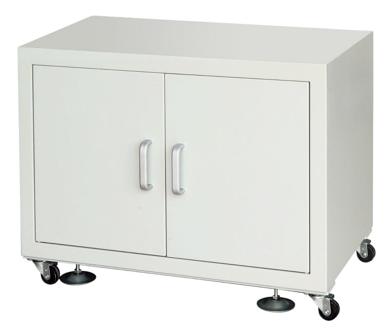Dh-2200rstボーリングツールプリセッタ問屋・仕入れ・卸・卸売り