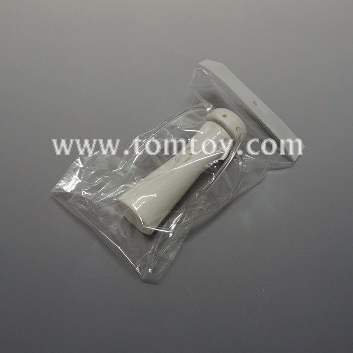 fiber-optic-spinner-wand-tm02807-3.jpg