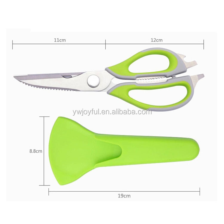 Kitchen Shears (4).jpg