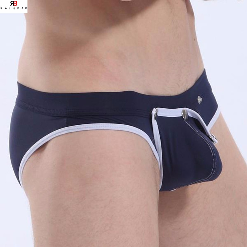 Top Quality Thick Cotton Y Front Briefs Buy Y Front Briefs,Cotton