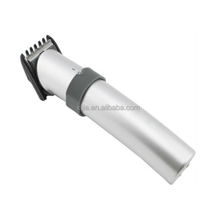中国製2015最高品質xj-702b除去ヘアクリッパー 問屋・仕入れ・卸・卸売り