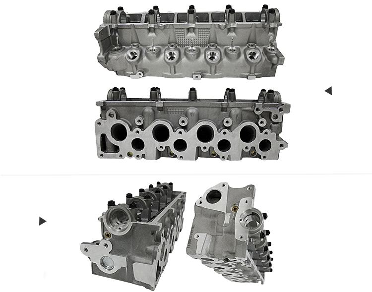 r2 cylinder head 4.png