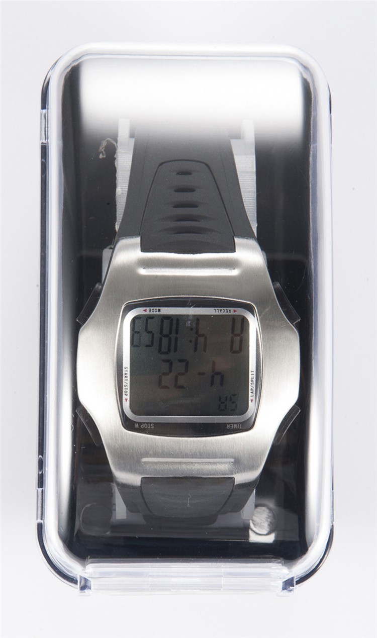 TF7301 packaging.jpg