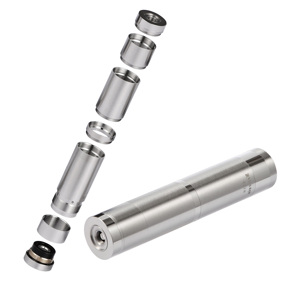 vape mod kit ebay
