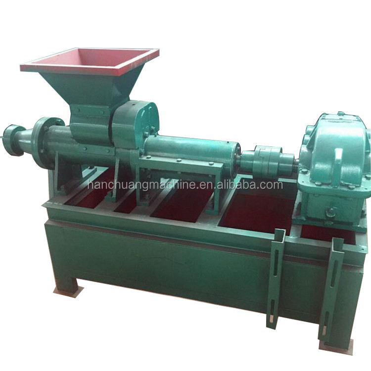 Coal shape machine (7)