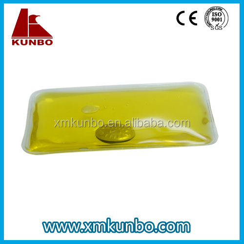 Portable Reusable Hand warmer