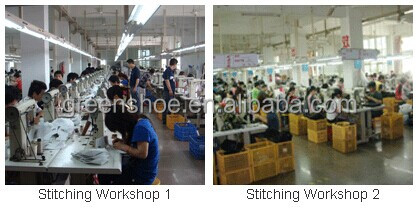 中国卸売2014年トレーナーの靴女性のための問屋・仕入れ・卸・卸売り