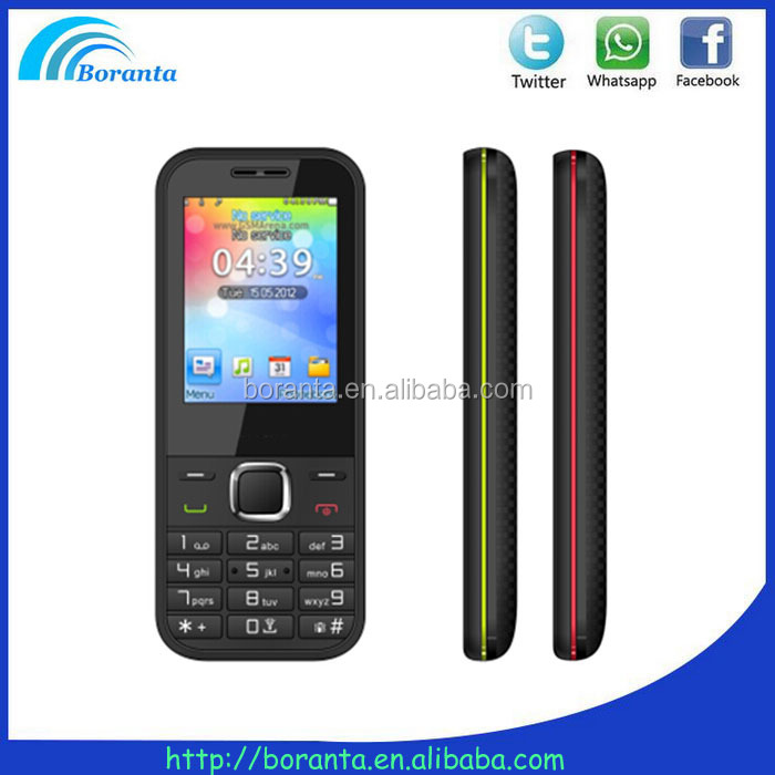 Cheapest mobile phones in india with price cheapest mobile phones in india with price senior editor our