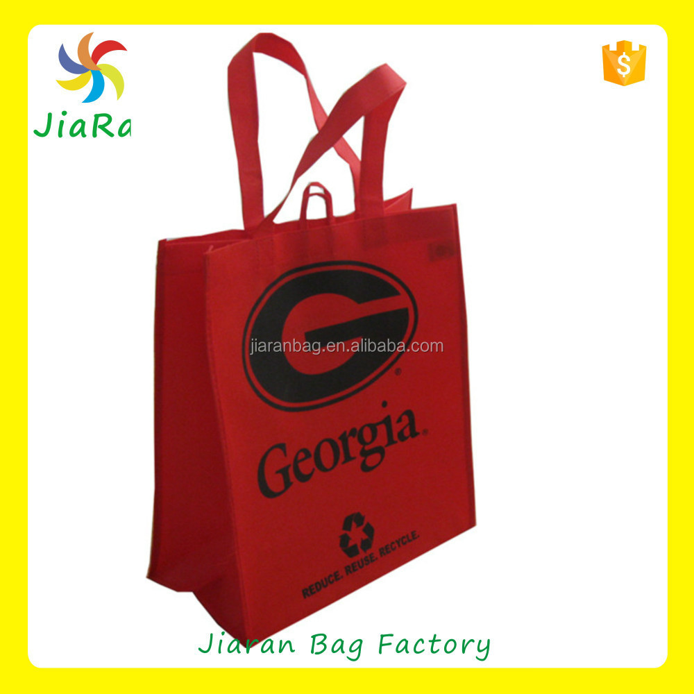 gift shopping bag,christmas gift bag,non woven gift bag