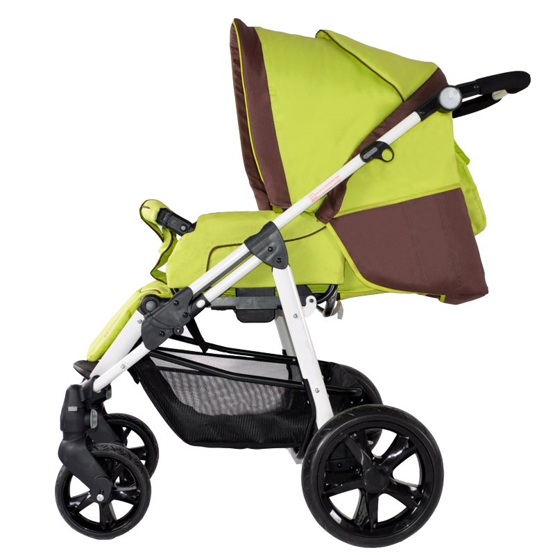Adult baby stroller Adult baby stroller think