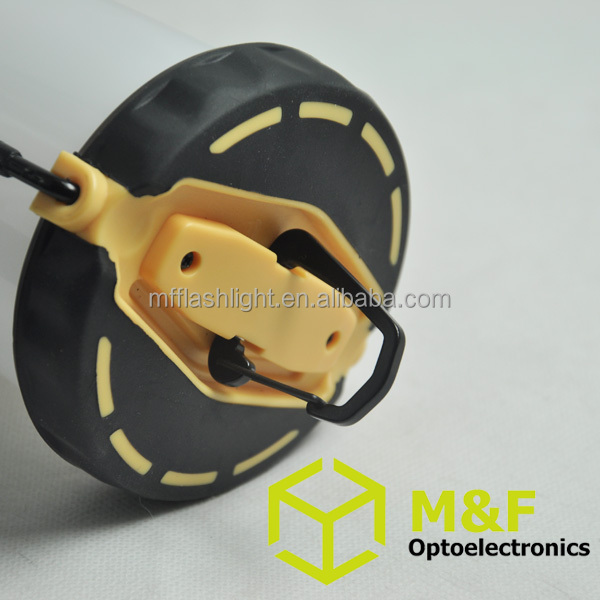 MF3380(6)
