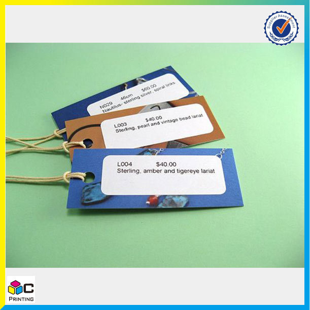 Stickers-289.jpg