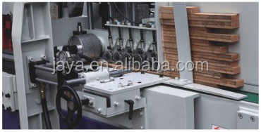 Automatic-conveying.jpg