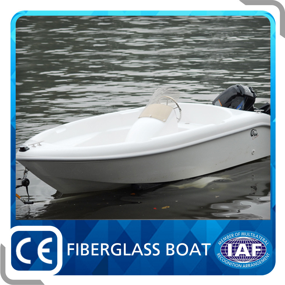 3_6m_3_Person_Small_Fishing_Boat.jpg