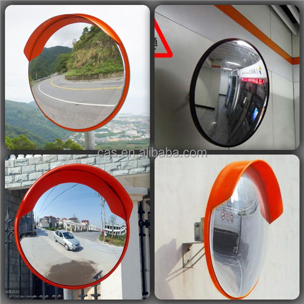 道路凸面ミラー/広角凸面鏡問屋・仕入れ・卸・卸売り