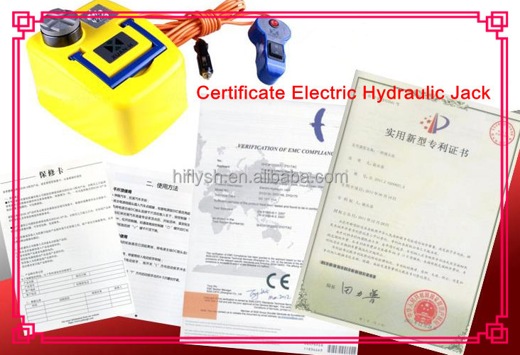 certificate .jpg
