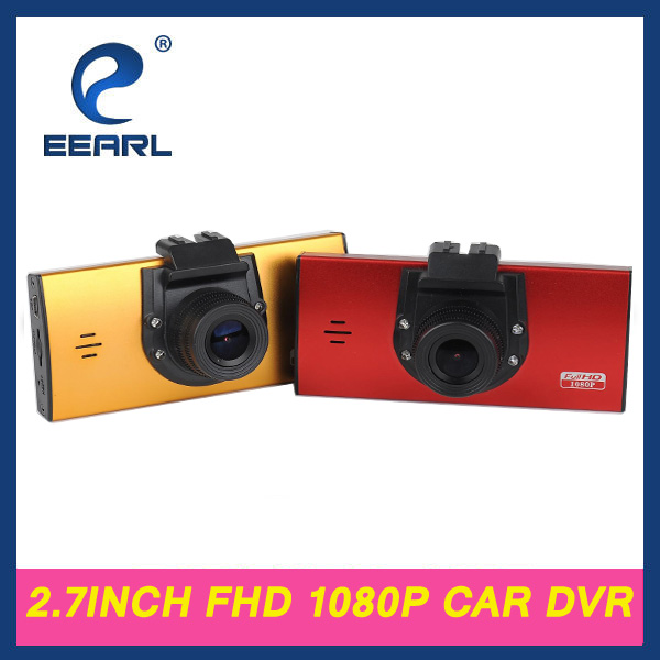 新しい2014年2.7「 fhdカーカメラ1080120度の広い視野を持つ天使dvr3.0メガピクセルのカメラ問屋・仕入れ・卸・卸売り