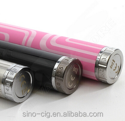 Newest itaste clk 1280 fit for innokin itaste clk stock now innokin itaste clk with innokin gladius wholesale