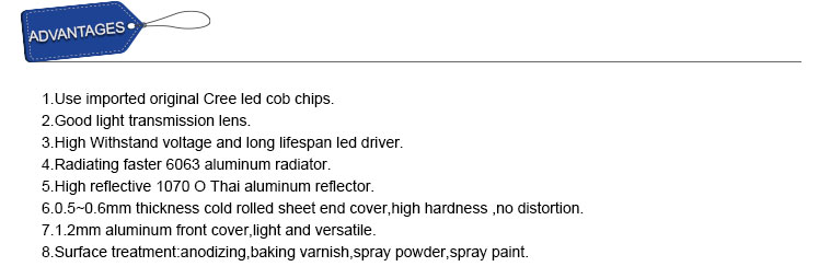 ADVANTAGES_09.jpg