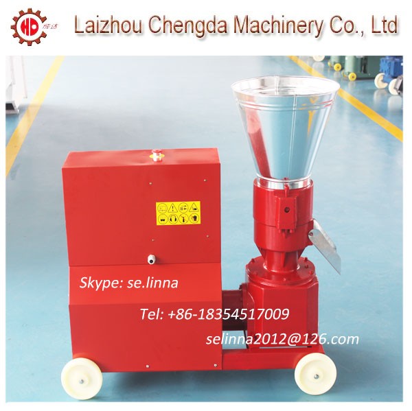 flat die pellet machine.jpg