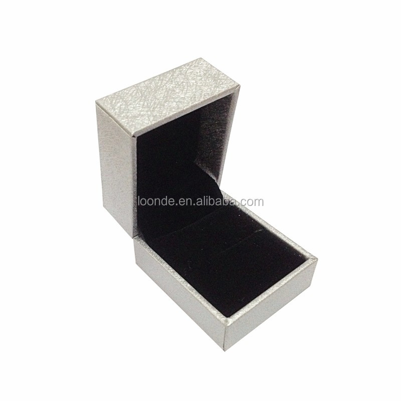 cardboard ring box (1).jpg